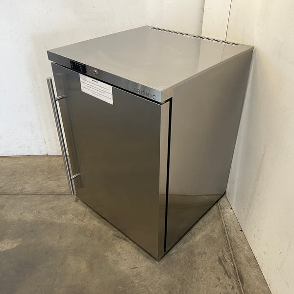 Bromic UBF0140SD-NR Bar Freezer