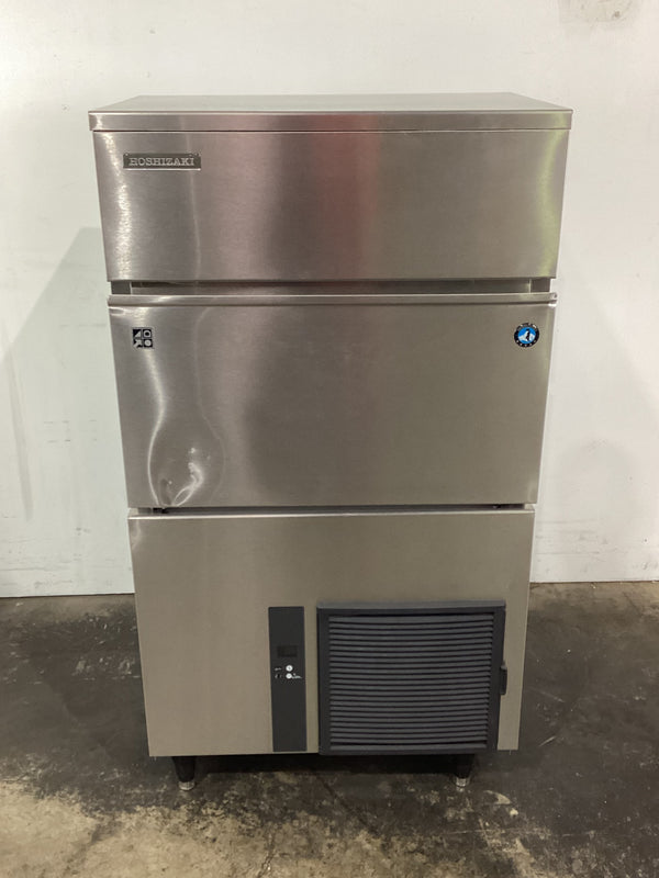 Hoshizaki IM-130NE Ice Machine