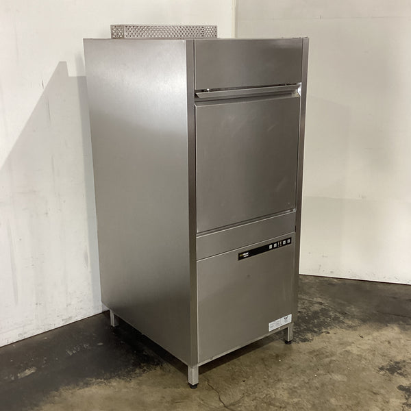 Hobart Ecomax 702-90A Utensil Washer