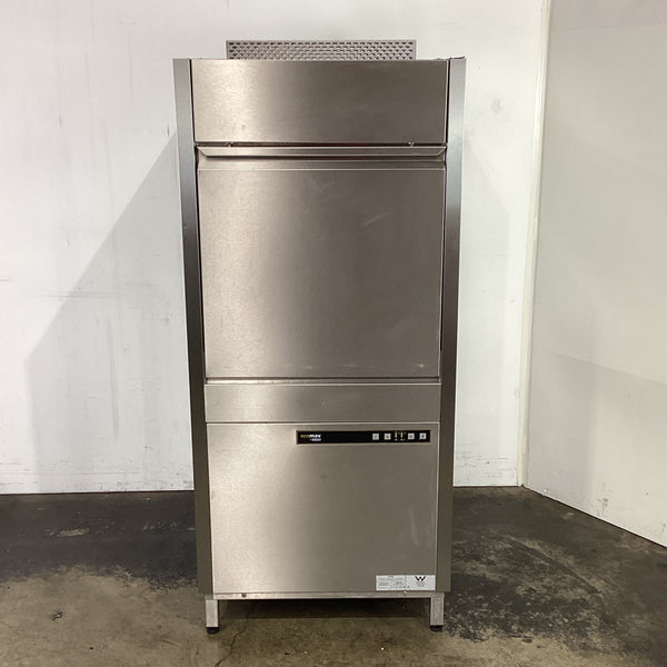 Hobart Ecomax 702-90A Utensil Washer