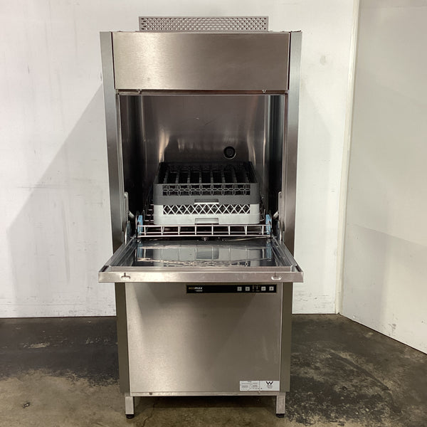 Hobart Ecomax 702-90A Utensil Washer