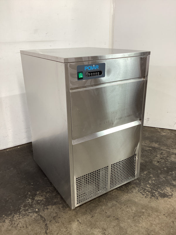 Polar G-Series GK032-A Ice Machine
