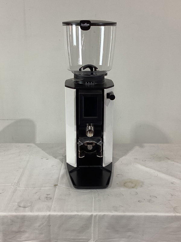 Anfim Luna Coffee Grinder