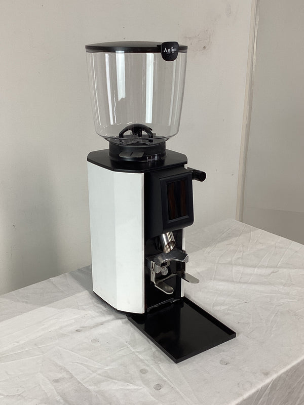 Anfim Luna Coffee Grinder