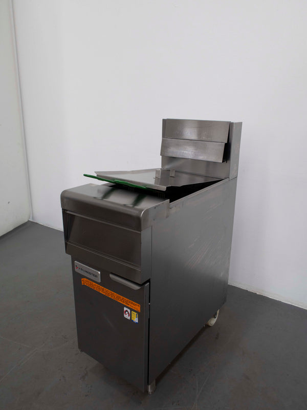 Frymaster MJ150 Fryer