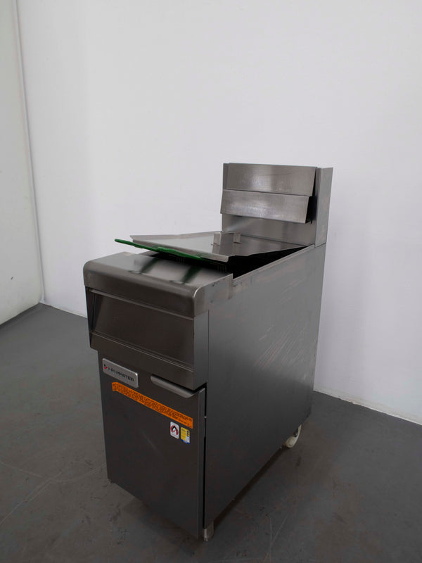 Frymaster MJ150 Fryer