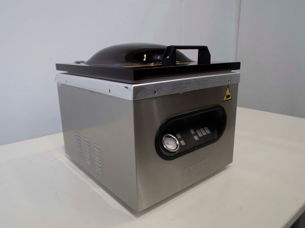 Apuro DK208-A Vacuum Sealer