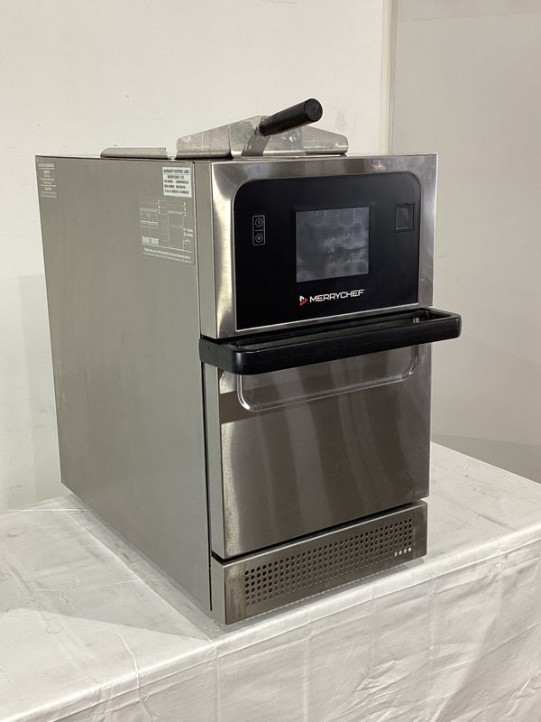Merrychef Eikon E2S Speed Oven