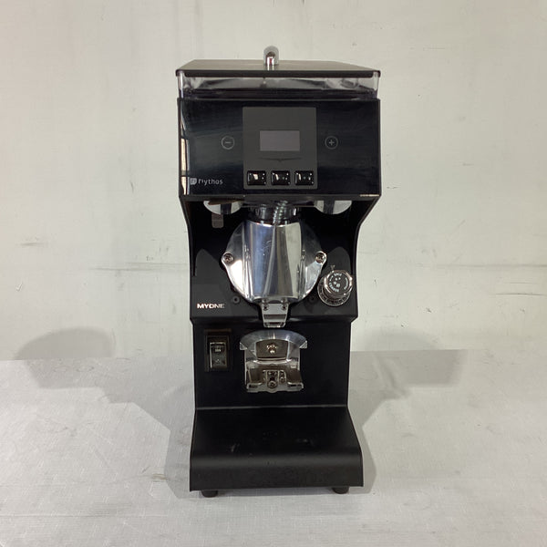 Victoria Arduino Mythos Myone Coffee Grinder