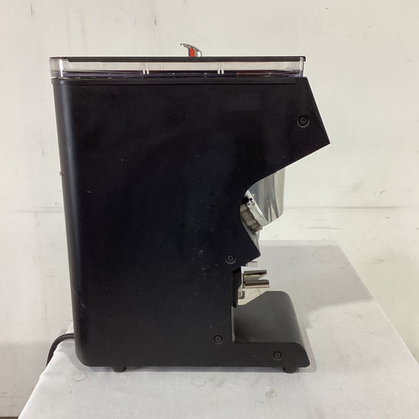 Victoria Arduino Mythos Myone Coffee Grinder