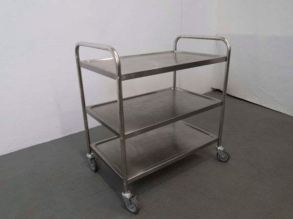 General Trolley