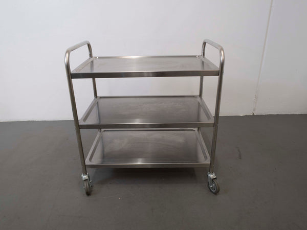 General Trolley