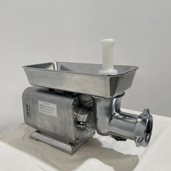 Anvil MGT3012 Meat Mincer