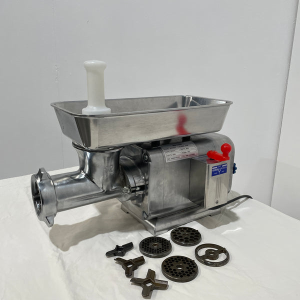 Anvil MGT3012 Meat Mincer