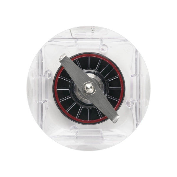 Proline BL-121 Drink Blender *As New*