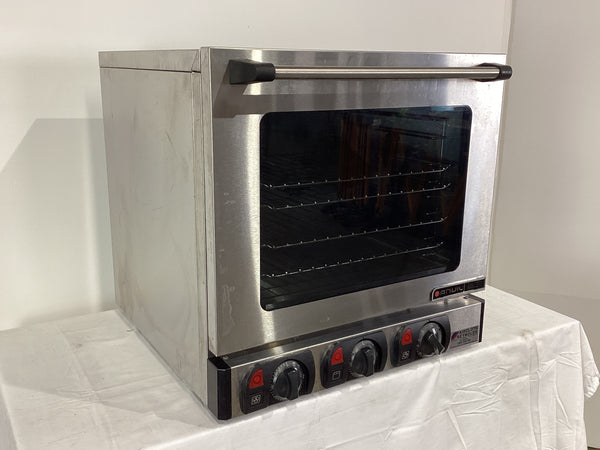 Anvil COA 1004 -ICE Convection Oven