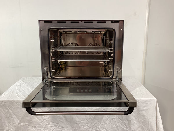 Wise AWOV-50LC-C Convection oven