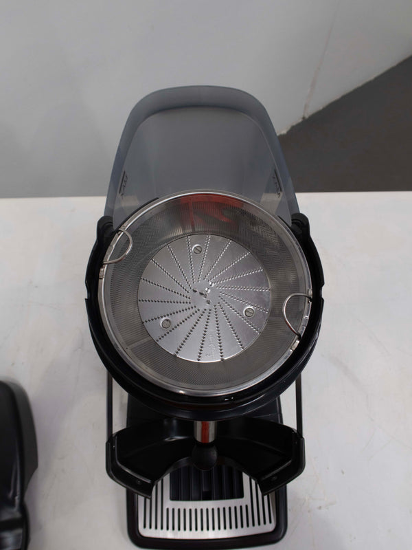 Robot Coupe J100 Juicer