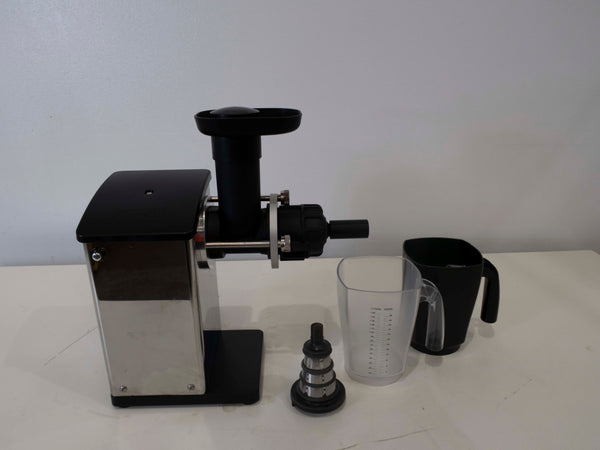 Ceado CP150 Juicer