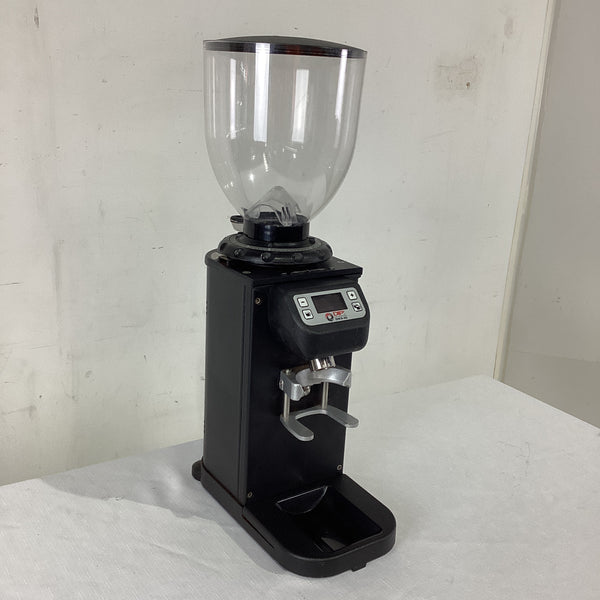 Dip DKS-65 Electronic Coffee Grinder