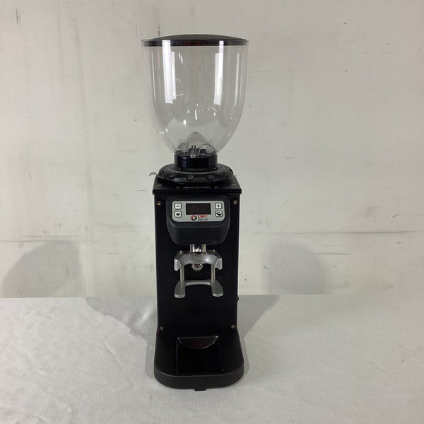 Dip DKS-65 Electronic Coffee Grinder