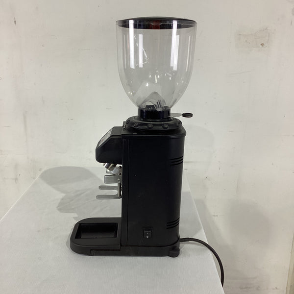 Dip DKS-65 Electronic Coffee Grinder