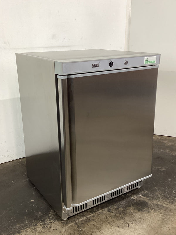 FED HF200 Undercounter Freezer