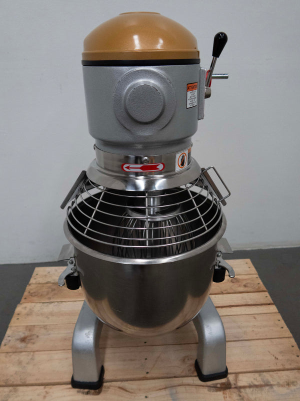 Anvil PMA1020 Planetary Mixer