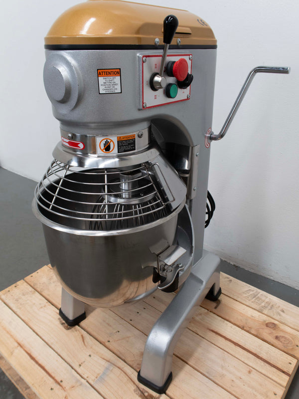 Anvil PMA1020 Planetary Mixer