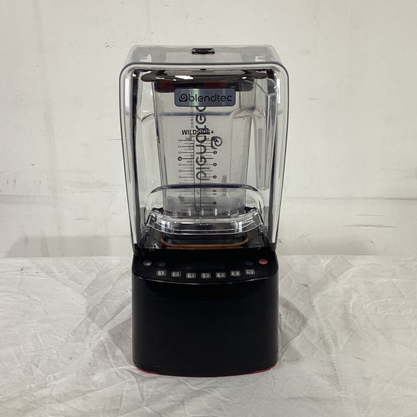 Blendtec Stealth 885 Blender
