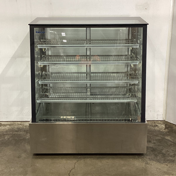Bonvue H-SLP840C Heated Display