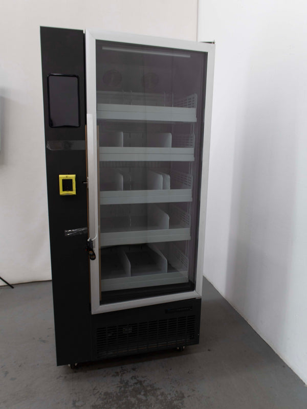 Inovendi J500 Smart Fridge