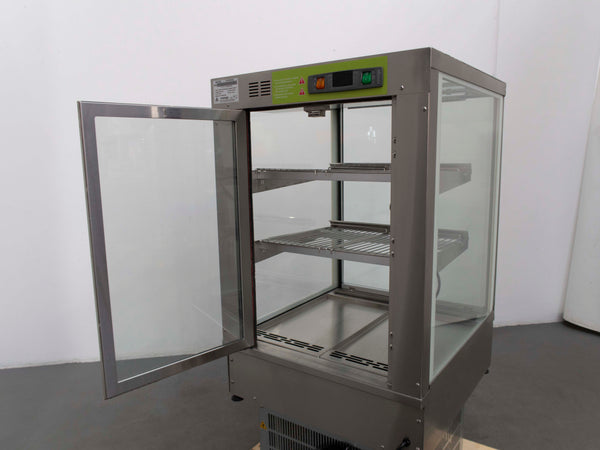 Cossiga STGRF6 Refrigerated Display