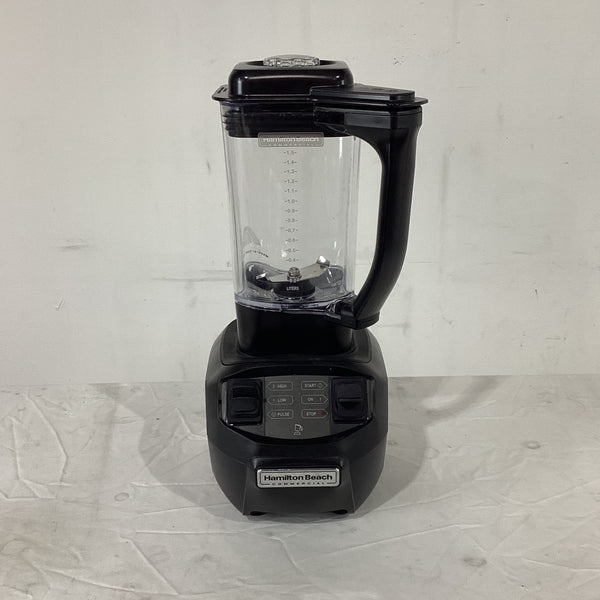 Hamilton Beach HBB255-AU Blender