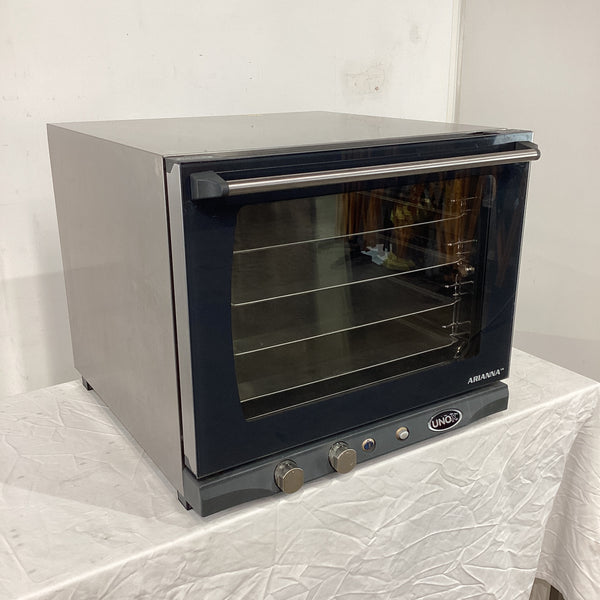 Unox XFT133 Convection Oven