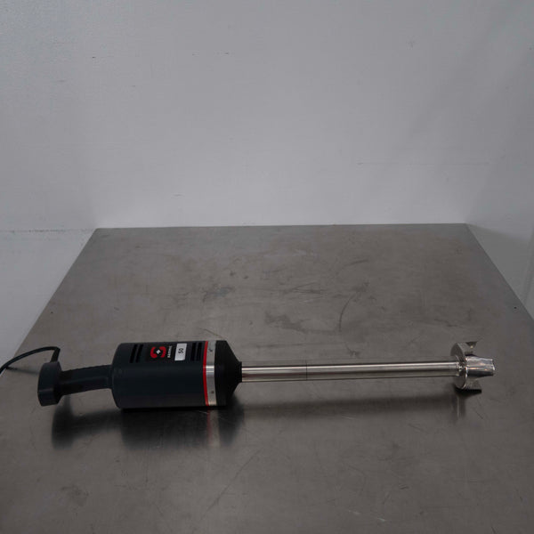 Sammic XM-52 Hand Held Liquidiser / Blender 120L