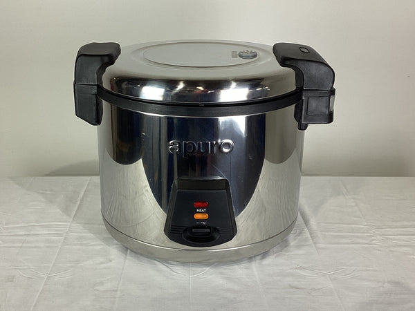 Apuro J300-A Rice Cooker