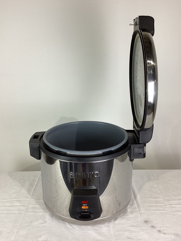 Apuro J300-A Rice Cooker