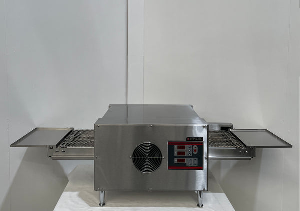 Anvil POK0003 Conveyor Oven