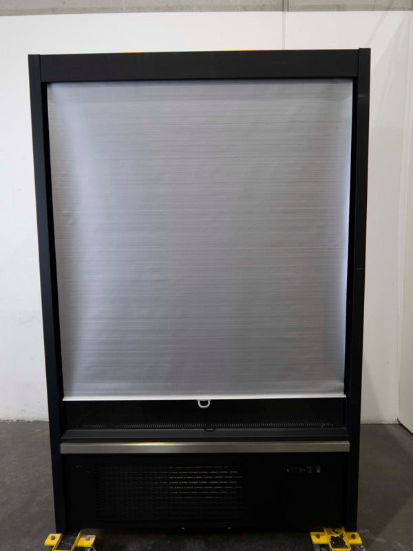 Hussmann H1TMS-14 Multideck Chiller Cabinet