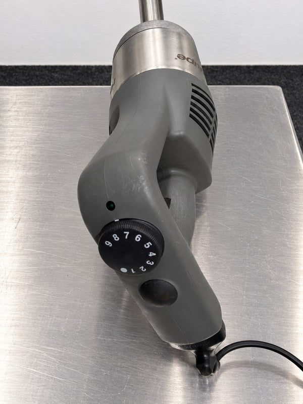 Robot Coupe MP450 Ultra Stick Blender