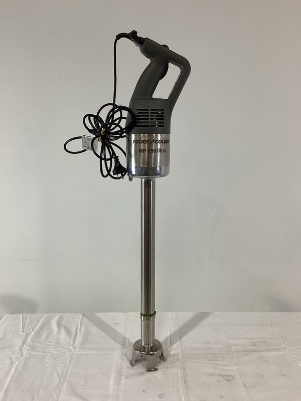 Robot Coupe MP550 Ultra Stick Blender