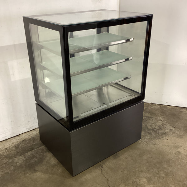 Anvil NDSV4730 Cold Food Display