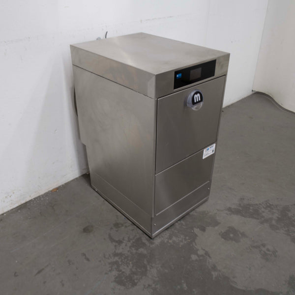 Meiko M-iClean US M2 Undercounter Glasswasher