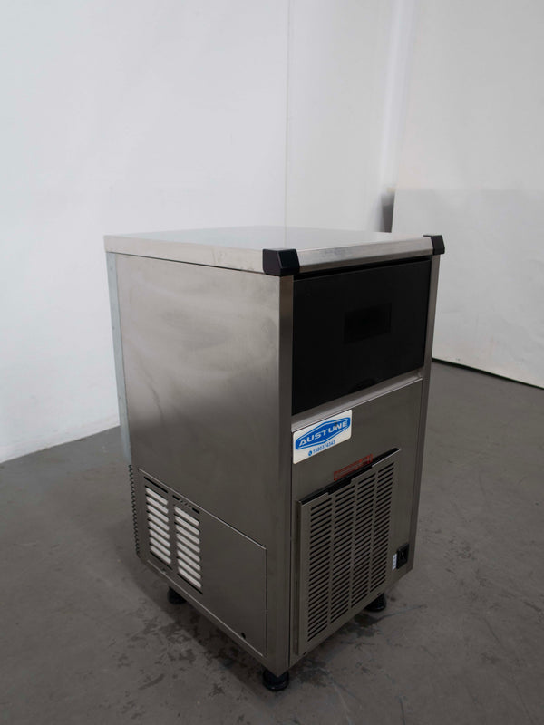 Austune ACI-35G Ice Maker
