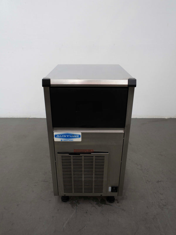 Austune ACI-35G Ice Maker