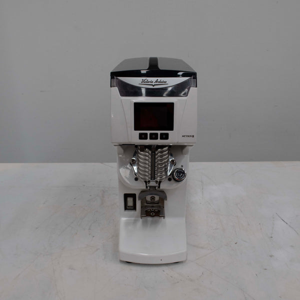 Victoria Arduino Mythos 2 GV Coffee Grinder