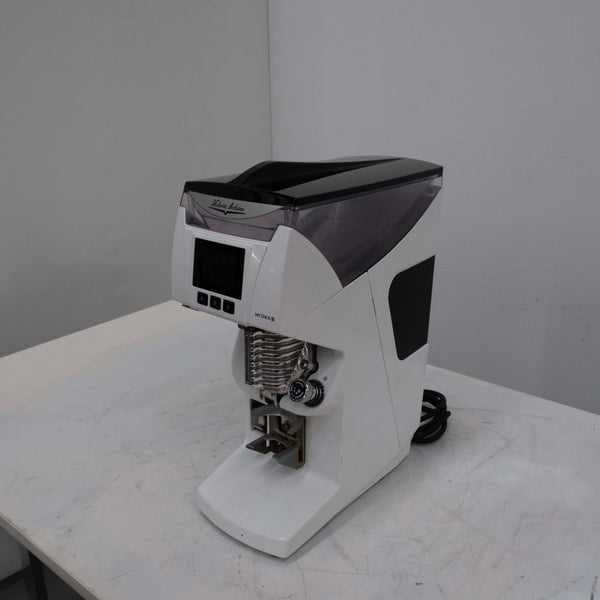 Victoria Arduino Mythos 2 GV Coffee Grinder
