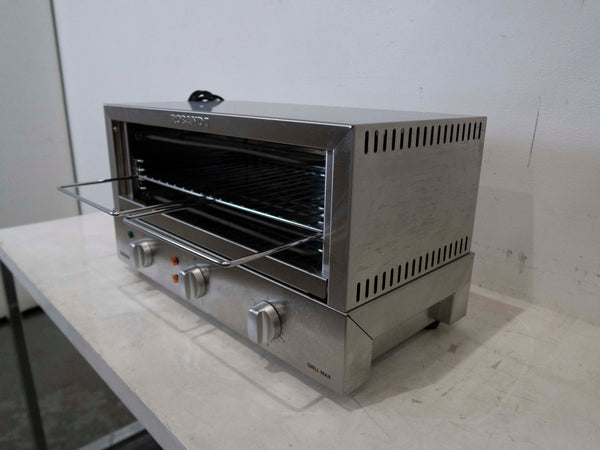 Roband GMX810 Toaster