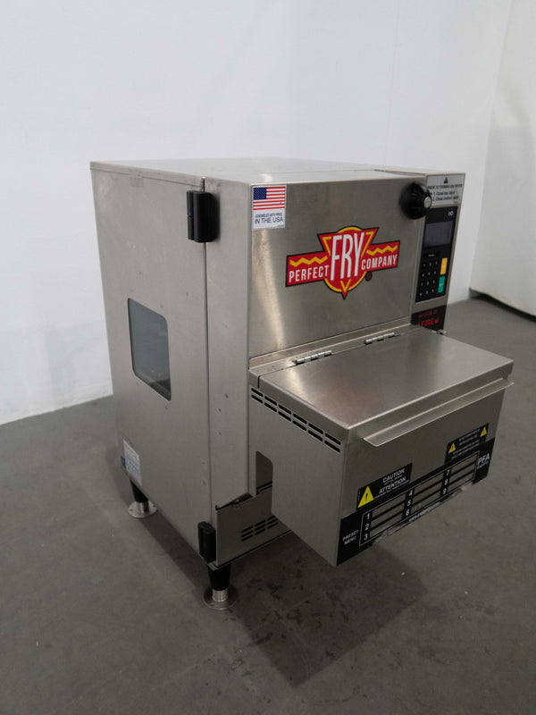 Perfect Fry PFA720 Fryer